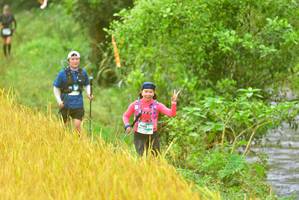 BIB: 
                            <button type="button" onclick="openModal(13456586)" class="btn btn-primary btn-sm float-right btn-popup" data-toggle="modal" data-target=".modal-high-quality">
                        <i class="fas fa-shopping-cart"></i> Add to Cart
                    </button>
                                            <button type="button" onclick="isThisMe(13456586, true)" class="btn btn-success btn-sm float-right btn-popup btn-isme hidden" data-toggle="tooltip" data-placement="bottom" title="นี่คือรูปของคุณใช่ไหม คลิกที่นี่เพื่อเอาเข้าอัลบั้ม">
                        <i class="fas fa-plus"></i> Add to album
                    </button>
                    <button type="button" onclick="isThisMe(13456586, false)" class="btn btn-warning btn-sm float-right btn-popup btn-isnotme hidden">
                        <i class="fas fa-ban"></i> Remove from album
                    </button>